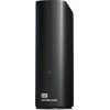 Western Digital Elements Desktop USB 3.0 Εξωτερικός HDD 10TB 3.5