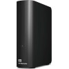 Western Digital Elements Desktop USB 3.0 Εξωτερικός HDD 10TB 3.5