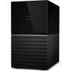 Western Digital Elements Desktop USB 3.0 Εξωτερικός HDD 10TB 3.5