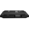 Western Digital Black P10 Game USB 3.2 Εξωτερικός HDD 4TB 2.5