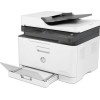 HP Color Laser MFP 179fwg Έγχρωμο Πολυμηχάνημα με WiFi και Mobile Print 6HU09A