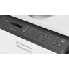 HP Color Laser MFP 179fwg Έγχρωμο Πολυμηχάνημα με WiFi και Mobile Print 6HU09A