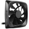 Sharkoon Shark Lights RGB Case Fan 120mm με Σύνδεση 3-Pin