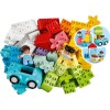 Lego Creator Brick Box για 1.5+ Ετών