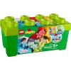 Lego Creator Brick Box για 1.5+ Ετών