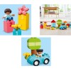 Lego Creator Brick Box για 1.5+ Ετών
