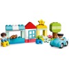 Lego Creator Brick Box για 1.5+ Ετών