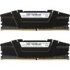 G.Skill Ripjaws V DDR4 16GB RAM με 2x8GB Modules και Ταχύτητα 4000 για Desktop