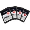 Intenso High Performance SSD 480GB 2.5'' SATA III