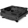 Noctua NH-L9i chromax.black Ψύκτρα Επεξεργαστή για Socket 115x