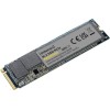 Intenso Premium SSD 500GB M.2 NVMe PCI Express 3.0