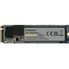 Intenso Premium SSD 500GB M.2 NVMe PCI Express 3.0