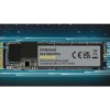 Intenso Premium SSD 500GB M.2 NVMe PCI Express 3.0