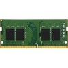 Kingston ValueRAM DDR4 με Module 1x8GB και Ταχύτητα 3200 για Laptop