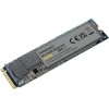 Intenso MI500 SSD 500GB M.2 NVMe PCI Express 4.0