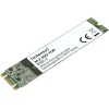 Intenso Top SSD 512GB M.2 SATA III