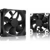 Noctua NF-A9 Case Fan 92mm με Σύνδεση 4-Pin PWM