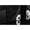Noctua NF-A9 Case Fan 92mm με Σύνδεση 4-Pin PWM