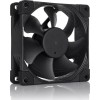 Noctua NF-A8 Case Fan 80mm με Σύνδεση 4-Pin PWM