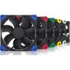 Noctua NF-A8 Case Fan 80mm με Σύνδεση 4-Pin PWM