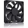 Noctua NF-A9X14 HS-PWM CH.BK.S Case Fan 92mm με Σύνδεση 4-Pin