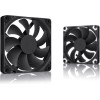 Noctua NF-A9X14 HS-PWM CH.BK.S Case Fan 92mm με Σύνδεση 4-Pin