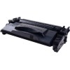 HP 59A Γνήσιο Toner Laser Εκτυπωτή Μαύρο 3000 Σελίδων (CF259A)