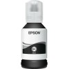 Epson 111 Γνήσιο Μελάνι Εκτυπωτή InkJet Μαύρο (C13T03M140)