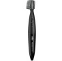 Braun Trimmer Μηχανή Μαύρη PT5010