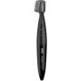 Braun Trimmer Μηχανή Μαύρη PT5010