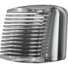 Braun Trimmer Μηχανή Μαύρη PT5010