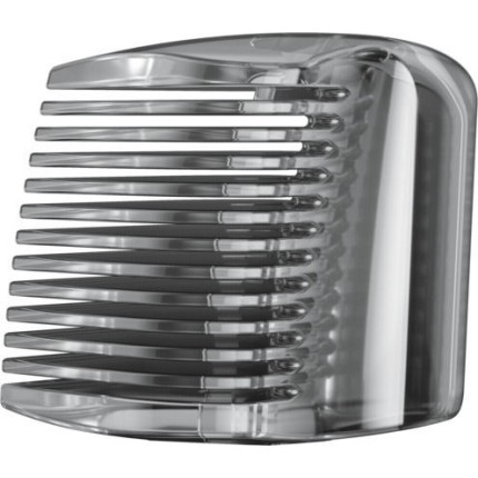 Braun Trimmer Μηχανή Μαύρη PT5010