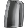 Braun Trimmer Μηχανή Μαύρη PT5010