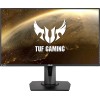 Asus TUF Gaming VG279QM IPS HDR Gaming Monitor 27