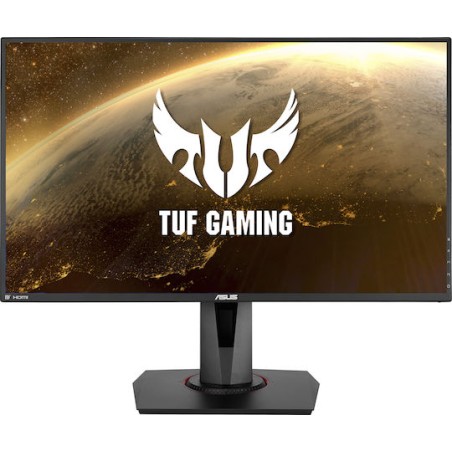 Asus TUF Gaming VG279QM IPS HDR Gaming Monitor 27