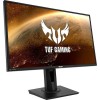 Asus TUF Gaming VG279QM IPS HDR Gaming Monitor 27