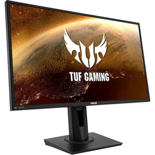 Asus TUF Gaming VG279QM IPS HDR Gaming Monitor 27