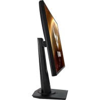Asus TUF Gaming VG279QM IPS HDR Gaming Monitor 27