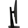 Asus TUF Gaming VG279QM IPS HDR Gaming Monitor 27