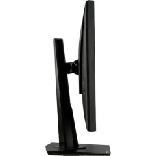 Asus TUF Gaming VG279QM IPS HDR Gaming Monitor 27