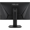 Asus TUF Gaming VG279QM IPS HDR Gaming Monitor 27