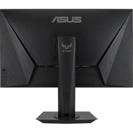 Asus TUF Gaming VG279QM IPS HDR Gaming Monitor 27
