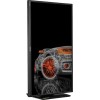 Asus TUF Gaming VG279QM IPS HDR Gaming Monitor 27