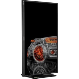 Asus TUF Gaming VG279QM IPS HDR Gaming Monitor 27