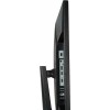 Asus TUF Gaming VG279QM IPS HDR Gaming Monitor 27