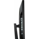Asus TUF Gaming VG279QM IPS HDR Gaming Monitor 27