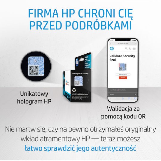 HP 912XL Γνήσιο Μελάνι Εκτυπωτή InkJet Κυανό (3YL81AE)