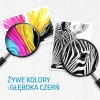 HP 912XL Γνήσιο Μελάνι Εκτυπωτή InkJet Κυανό (3YL81AE)