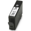 HP 912XL Γνήσιο Μελάνι Εκτυπωτή InkJet Μαύρο (3YL84AE)