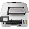Canon Maxify GX6050 Έγχρωμο Πολυμηχάνημα Inkjet με WiFi και Mobile Print 6351C006